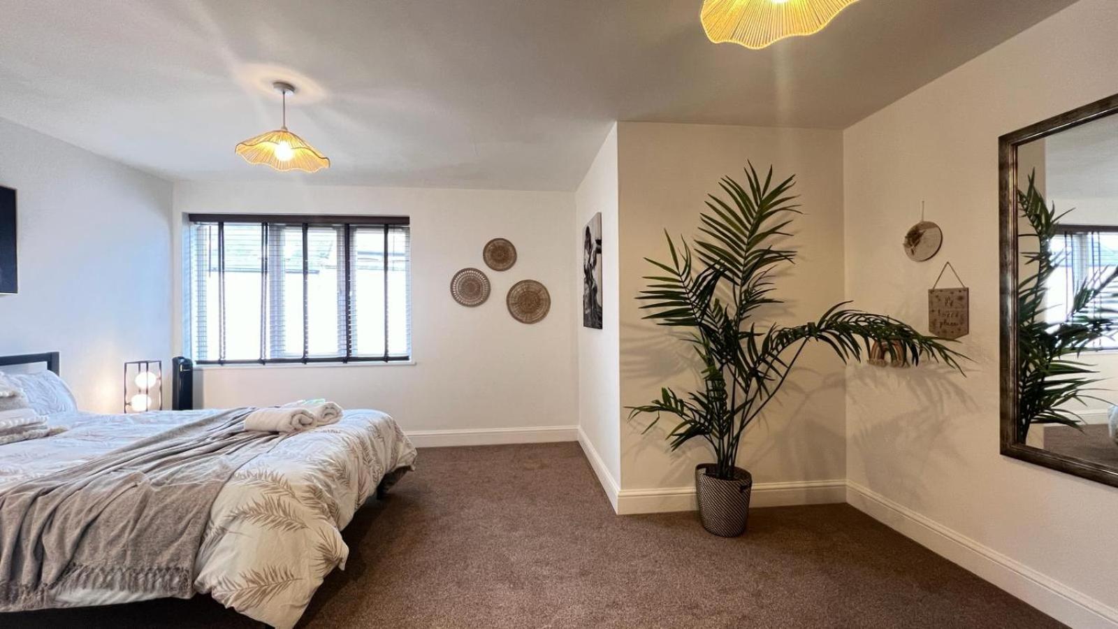 Apartment Shoreditch Bricklane Londyn Zewnętrze zdjęcie